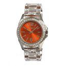 Jet Set Of Sweden J79894-760 Candy Ladies Watch