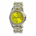 Jet Set Of Sweden J79894-960 Candy Ladies Watch