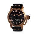 Jet Set Of Sweden J8458r-237 San Remo Mens Watch Jet Set Of Sweden J8458r-237 San Remo Mens Watch