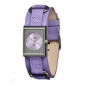 Just 48-s0046-pr Posh Ladies Watch