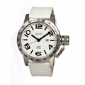 Just 48-s3001a-wh Cambridge Mens Watch Just 48-s3001a-wh Cambridge Mens Watch
