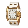 Just 48-s8857gd-wh Bold Watch Just 48-s8857gd-wh Bold Watch