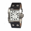 Just 48-s8857wh-bk Bold Watch Just 48-s8857wh-bk Bold Watch