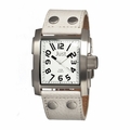 Just 48-s8857wh Bold Watch Just 48-s8857wh Bold Watch