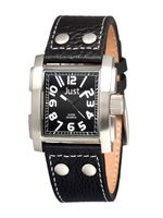 Just 48-s8858bk Bold Mini Ladies Watch