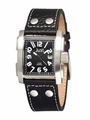 Just 48-s8858bk Bold Mini Ladies Watch Just 48-s8858bk Bold Mini Ladies Watch