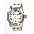 Just 48-s8886wh Jazz Watch Just 48-s8886wh Jazz Watch