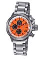 Konigswerk AQ202512G Mens Silver Bracelet Watch Konigswerk AQ202512G Mens Silver Bracelet Watch