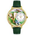 Lacrosse Watch in Gold or Silver Unisex G 0820014 Lacrosse Watch in Gold or Silver Unisex G 0820014