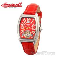 Ladies Automatic Ingersoll Watch Princess IN3700RD