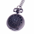 Ladies Pendant Pocket Watch PW54