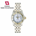 Ladies Swiss Automatic  Bracelet Watch Ladies Swiss Automatic  Bracelet Watch