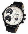 Large Face Gents Automatic Watch   Large Face Gents Automatic Watch