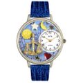 Libra Watch in Silver Unisex U 1810008 Libra Watch in Silver Unisex U 1810008