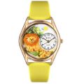 Lion Watch Classic Gold Style C 0150003 Lion Watch Classic Gold Style C 0150003