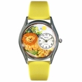 Lion Watch Classic Silver Style S 0150003 Lion Watch Classic Silver Style S 0150003