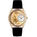 Lords Prayer Watch Classic Gold Style C 0710010 Lords Prayer Watch Classic Gold Style C 0710010