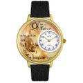 Lords Prayer Watch in Gold or Silver Unisex G 0710011 Lords Prayer Watch in Gold or Silver Unisex G 0710011