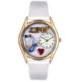 LPN Watch Classic Gold Style C 0610012 LPN Watch Classic Gold Style C 0610012