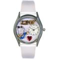 LPN Watch Classic Silver Style S 0610012 LPN Watch Classic Silver Style S 0610012