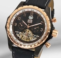 Luxury German Automatic Watch Luxury German Automatic Watch