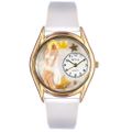 Marilyn Monroe Watch Classic Gold Style C 0420010 Marilyn Monroe Watch Classic Gold Style C 0420010