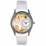 Marilyn Monroe Watch Classic Silver Style S 0420010 Marilyn Monroe Watch Classic Silver Style S 0420010