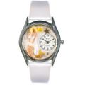 Marilyn Monroe Watch Classic Silver Style S 0420010 Marilyn Monroe Watch Classic Silver Style S 0420010