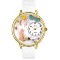 Marilyn Monroe Watch in Gold or Silver Unisex G 0420011 Marilyn Monroe Watch in Gold or Silver Unisex G 0420011