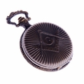 Masonic Pocket Watch PW40
