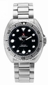 Men's Swiss Interchangeable Watch Set Men's Swiss Interchangeable Watch Set