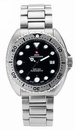 Men's Swiss Interchangeable Watch Set