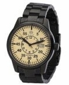 Mens Automatic Steel Bracelet Watch Mens Automatic Steel Bracelet Watch