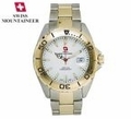 Mens Swiss Luxury Watch Bracelet Mens Swiss Luxury Watch Bracelet