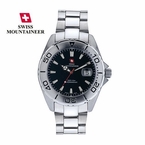 Mens True Swiss Watch Bracelet