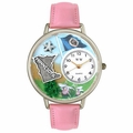 Minnesota State Watch in Gold or Silver Unisex U 1410023 Minnesota State Watch in Gold or Silver Unisex U 1410023