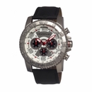 Morphic 0201 M2 Series Mens Watch