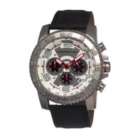 Morphic 0201 M2 Series Mens Watch