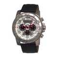 Morphic 0201 M2 Series Mens Watch Morphic 0201 M2 Series Mens Watch