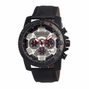 Morphic 0203 M2 Series Mens Watch