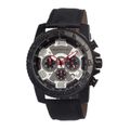 Morphic 0203 M2 Series Mens Watch Morphic 0203 M2 Series Mens Watch