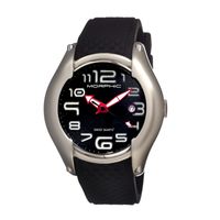 Morphic 0301 M3 Series Mens Watch