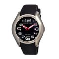 Morphic 0301 M3 Series Mens Watch Morphic 0301 M3 Series Mens Watch