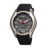 Morphic 0302 M3 Series Mens Watch