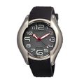 Morphic 0302 M3 Series Mens Watch Morphic 0302 M3 Series Mens Watch