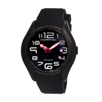 Morphic 0303 M3 Series Mens Watch