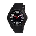 Morphic 0303 M3 Series Mens Watch Morphic 0303 M3 Series Mens Watch