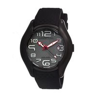 Morphic 0304 M3 Series Mens Watch