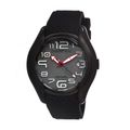 Morphic 0304 M3 Series Mens Watch Morphic 0304 M3 Series Mens Watch