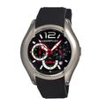 Morphic 0305 M3.5 Series Mens Watch Morphic 0305 M3.5 Series Mens Watch
